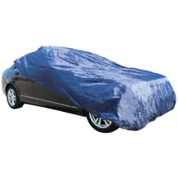 Ganzgarage Polyester S 408x146x115cm