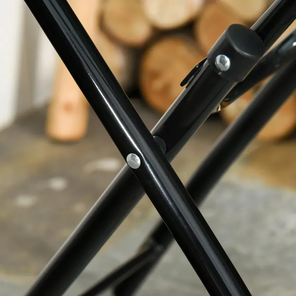 Gartentisch klappbar