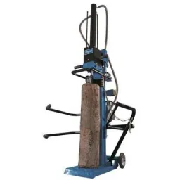 Holzspalter HL1020 10 ton 230V