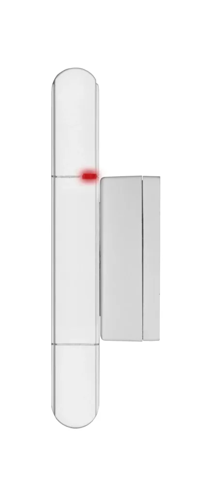 Funk - Alarmanlagen Set Protect 6061 mit Notruf- und Freisprechfunktion