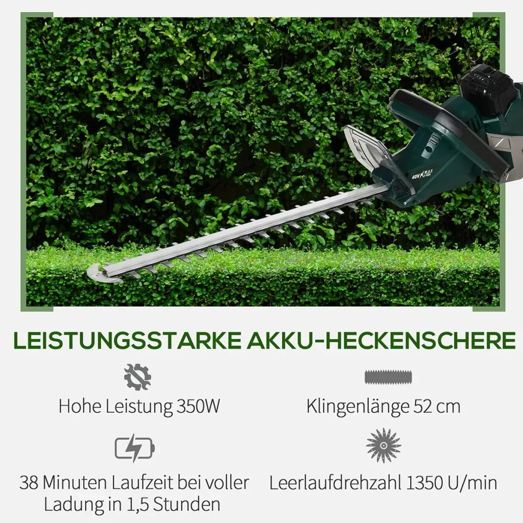 Kinderregal Eckregal mit 3 Aufbewahrungsboxen Kinderzimmer Spielzeugablage für 3-12 Jahre Kinder Weiß 57,4 x 57,4 x 94 c