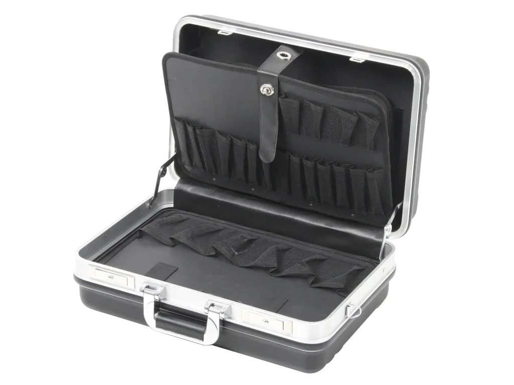 Werkzeugkoffer BASIC 5910, 25 Liter