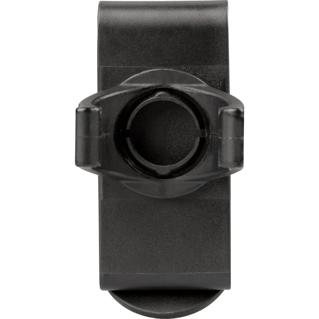 Drehclip für P5.2, P5R.2, P5E, P6.2, M5, M5.2, T5.2