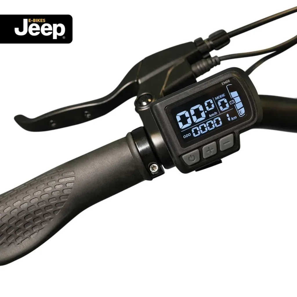 Unisex Trekking E-Bike, 28 Zoll, Rahmengröße 46 cm, 7-Gang Kettenschaltung, black, TLR 7020